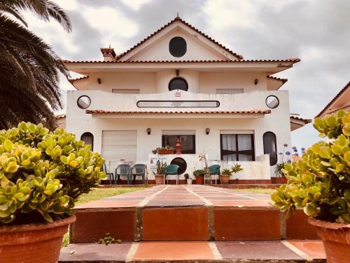 Torres Vedras House | Alojamento Santa Helena 2