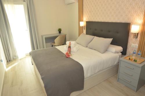 Centro House | Alojamiento Beethoven Luxury