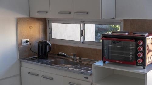 Belen Apartment | Alojamiento EL CAMINO