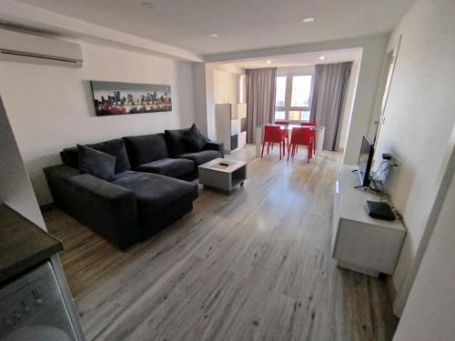Diputacion de Cartagena Casco Apartment | ALOJAMIENTO EN EL CASCO HISTÓRICO DE CARTAGENA