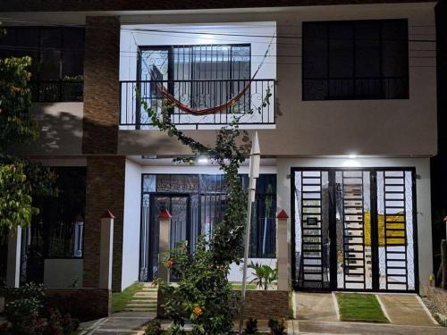 Guaduas Apartment | Alojamiento entero en Guaduas