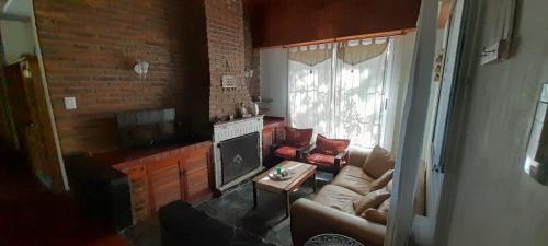 La Union House | Alojamiento Ezeiza a minutos del aeropuerto