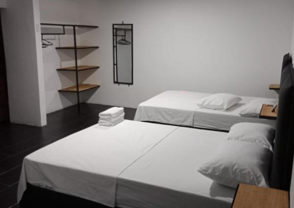 Doradal House | Alojamiento G&B