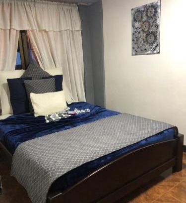 Dosquebradas Apartment | Alojamiento mis dorados