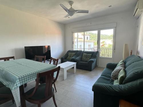 Torre de Don Miguel Apartment | Alojamiento Rural Manomar
