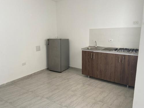 Neiva House | Alojamiento tour al Decierto