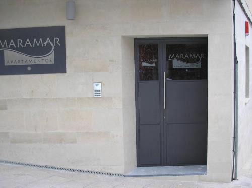 Candas Apartment | Alojamientos Maramar