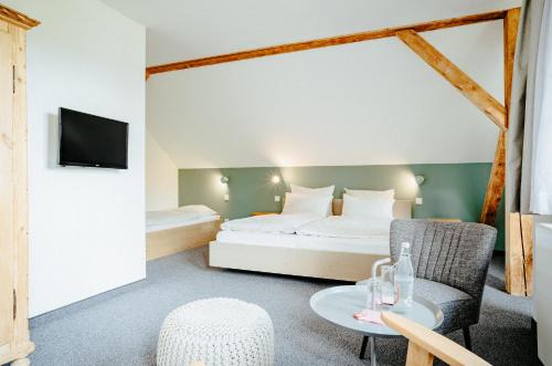 Bayrischzell Hotel | Alpenrose Bayrischzell Hotel