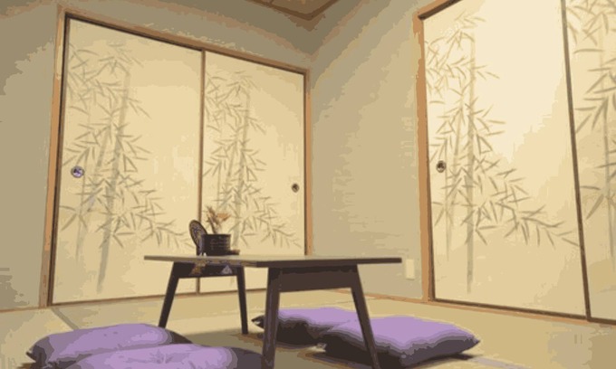 Jyoto Cho Apartment | Alphabed Takamatsu Kitahama EAST