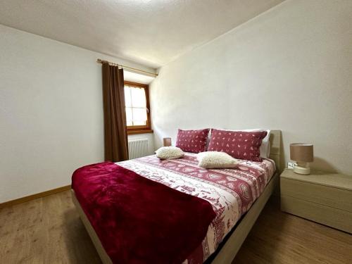 Valfurva Apartment | Alpine Escape 5