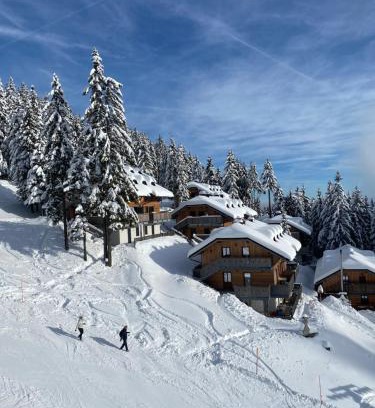 Mozirje Apartment | Alpine Escape Golte Apartment