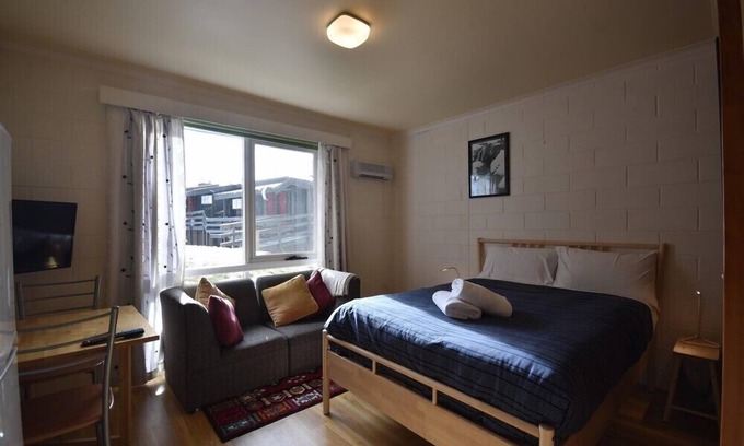 Hotham Heights Apartment | Alpine Haven 4 - Mt Hotham