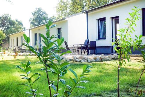 Vas County Apartment | Alpok – Spirit Apartman Park (Kőszegszerdahely)