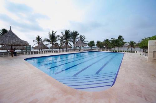 Tolu House | Alquiler casa en la playa, Tolu