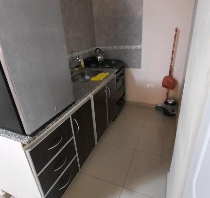 Villa Carlos Paz Apartment | Alquiler de departamento céntrico en Villa Carlos Paz