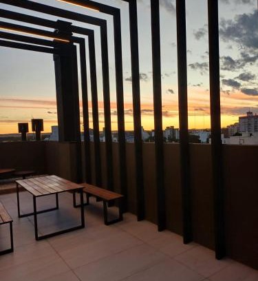Cipolletti Apartment | Alquilercipolletti