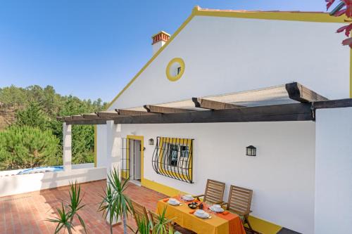 Sao Luis Apartment | Alquimia, Alchemy, Alchimie