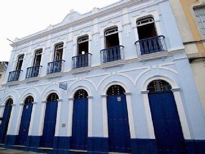 Ouro Preto House | Alquimia House