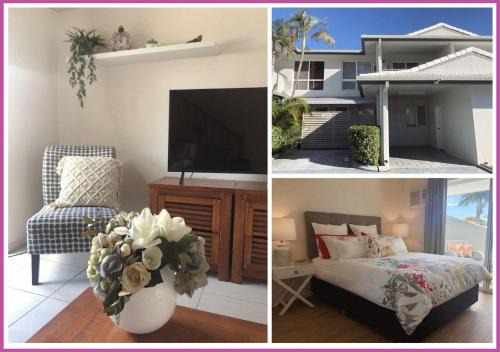 Pimlico Apartment | Alroy Street 4/7