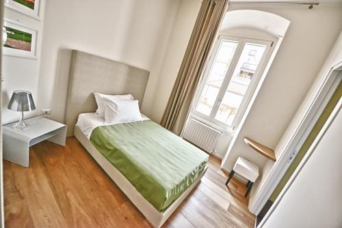 Gioia del Colle Bed & Breakfast | Alsecondopiano B&B