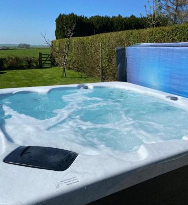 Newton Grange House | Alsop Moor Cottage in the heart of the Peak District