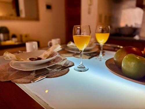 Bellas Artes Apartment | Alta Suite Merced 562