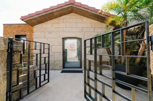 Tamente Villa | ALTAMENTE - Alojamento Local