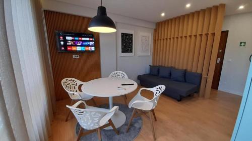 Estarreja Apartment | Altamira EA