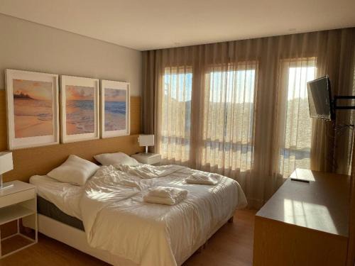 Estarreja Apartment | Altamira GB