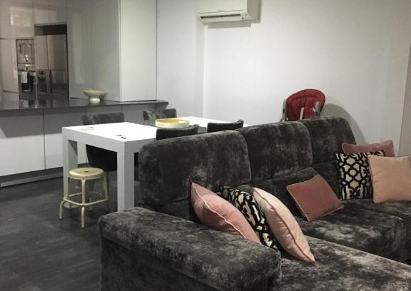 Viana do Castelo House | ALTAMIRA HOUSE