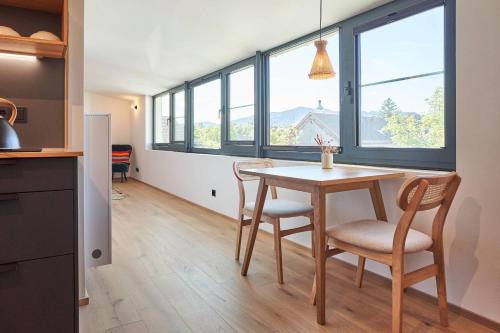 Bad Toelz House | Alte Seifensiederei - Lallaji