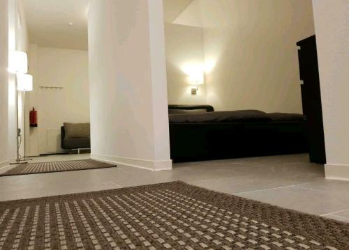 Buke Apartment | Altenbeken- Ferienwohnung