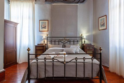 Nafplio House | Althaia Pension