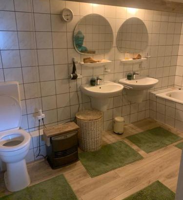Doenrade Bed & Breakfast | Althuizenhof 1