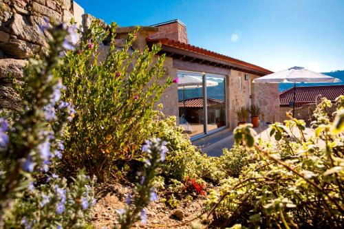 Arcos de Valdevez Villa | Altiva - Casas de Selim