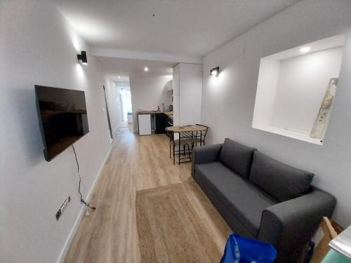 Alfama Apartment | Alto de Alfama