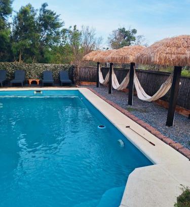 San Jose Apartment | Altos de Kiyu