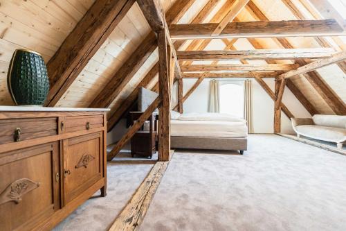 Weilheim Hotel | Altstadthotel Bachbräu