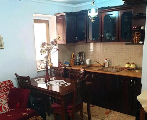 Erseke Apartment | ALTURA Apartment