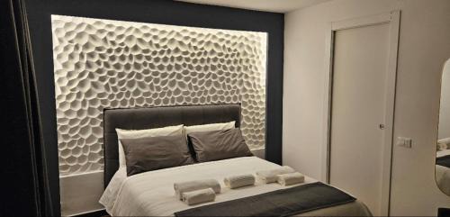 Ameglia House | Alveari e Nidi