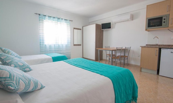 Sao Luis House | Alves Olive