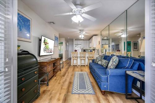 Truman Annex House | Always Your Paradise by AvantStay Shared Pool Near Zachary Beach Week Long Stays Only
