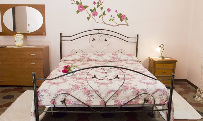 Sora House | "Alyssa Sweet Dreams" HOUSE IN THE HEART OF CIOCIARIA