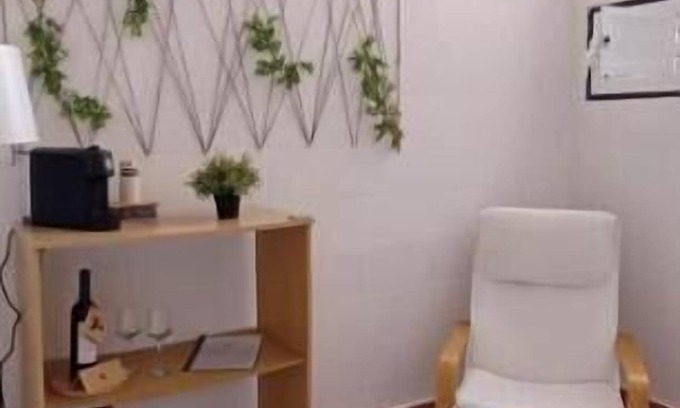 Beato Apartment | Amália Apartment