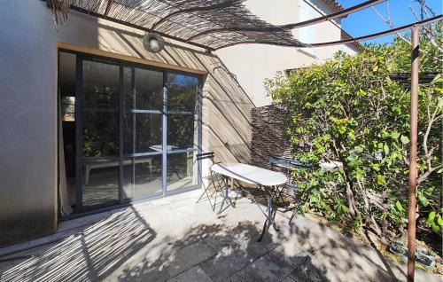 Saint-Laurent-de-la-Cabrerisse House | Amazing Home In Saint-Laurent-De-La-Cabrerisse