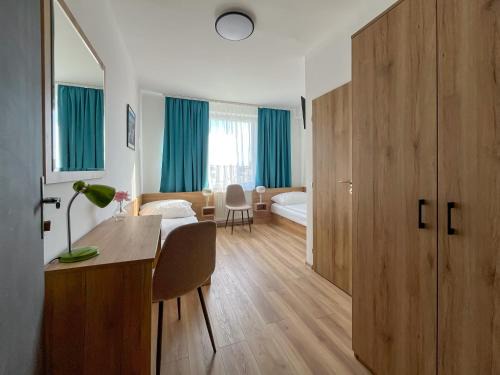 Rimavska Sobota Hotel | AM Motel