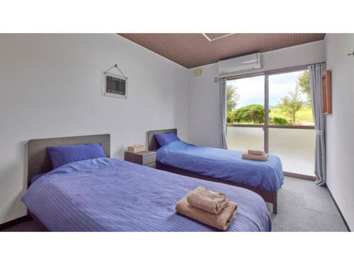 Amami Hotel | AMA TERRACE - Vacation STAY 31145v