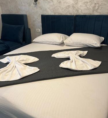 Constanta House | Ama29