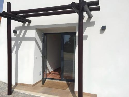 Carrapateira Villa | Amado Properties