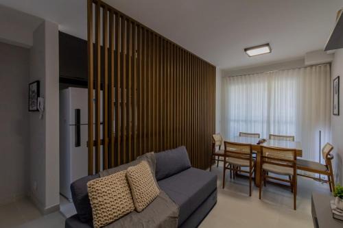 Picanco Apartment | Amalfitana Apartment - GRU 121